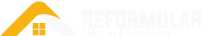 reform01